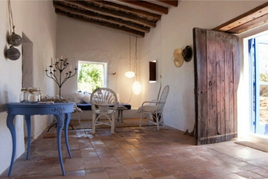 can-torres-1-Salon-web
