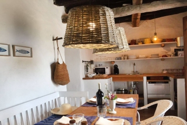 can-torres-5-Cocina-comedor-web